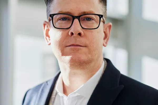 Over Platform Check Test